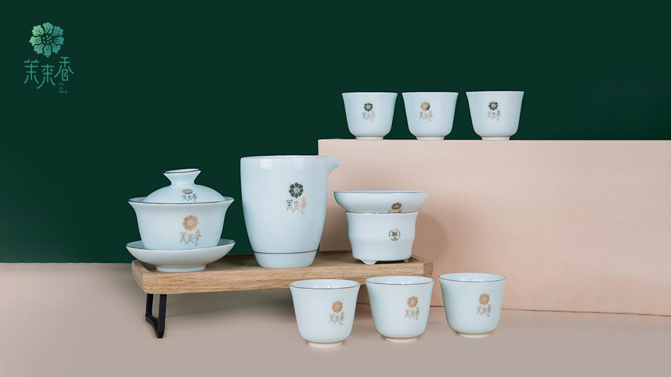 茶具组合.jpg