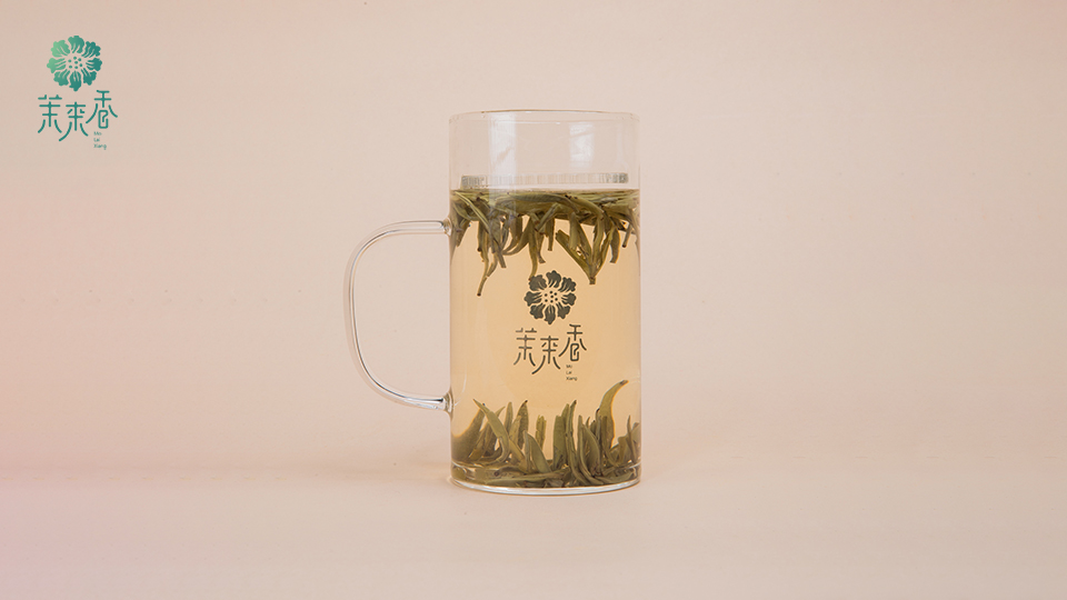 茶具组合03.jpg
