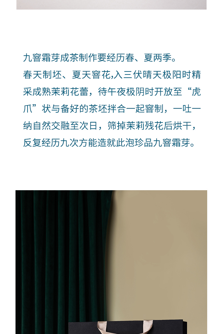 微信图片_20230825143606_07.jpg