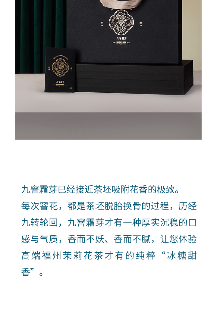 微信图片_20230825143606_08.jpg