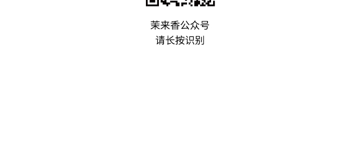 微信图片_20230825143606_10.jpg