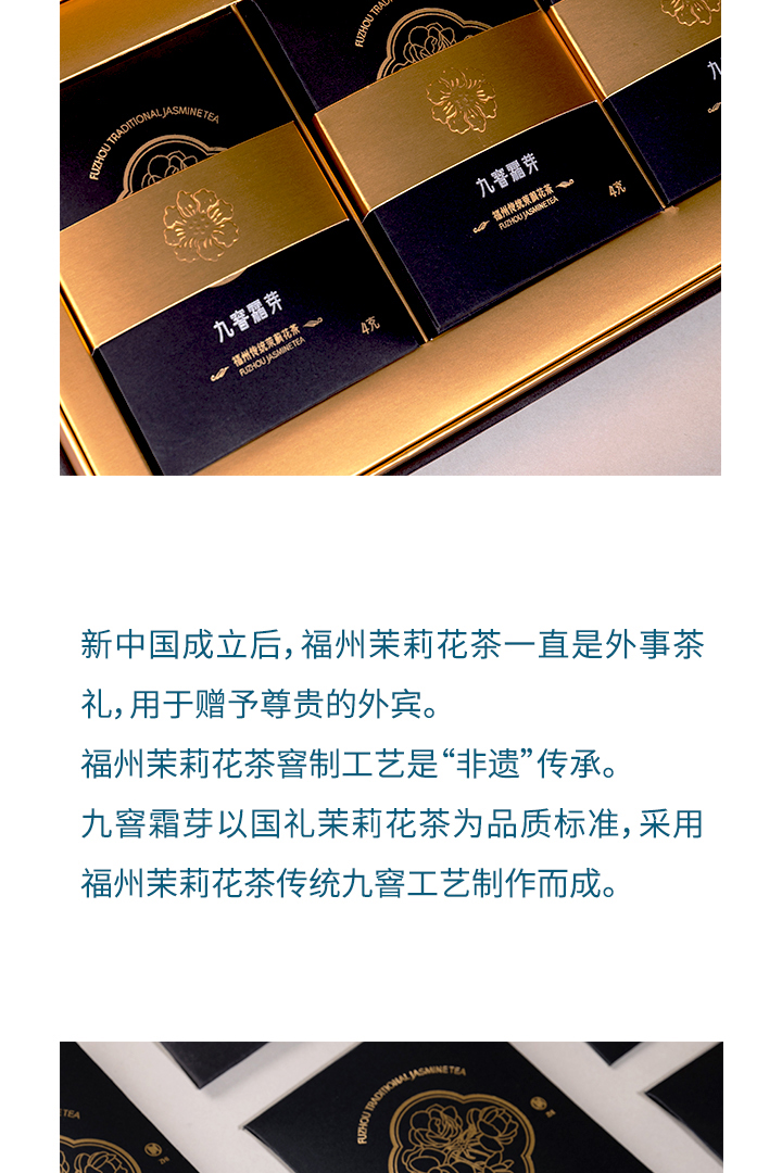 微信图片_20230825143606_04.jpg