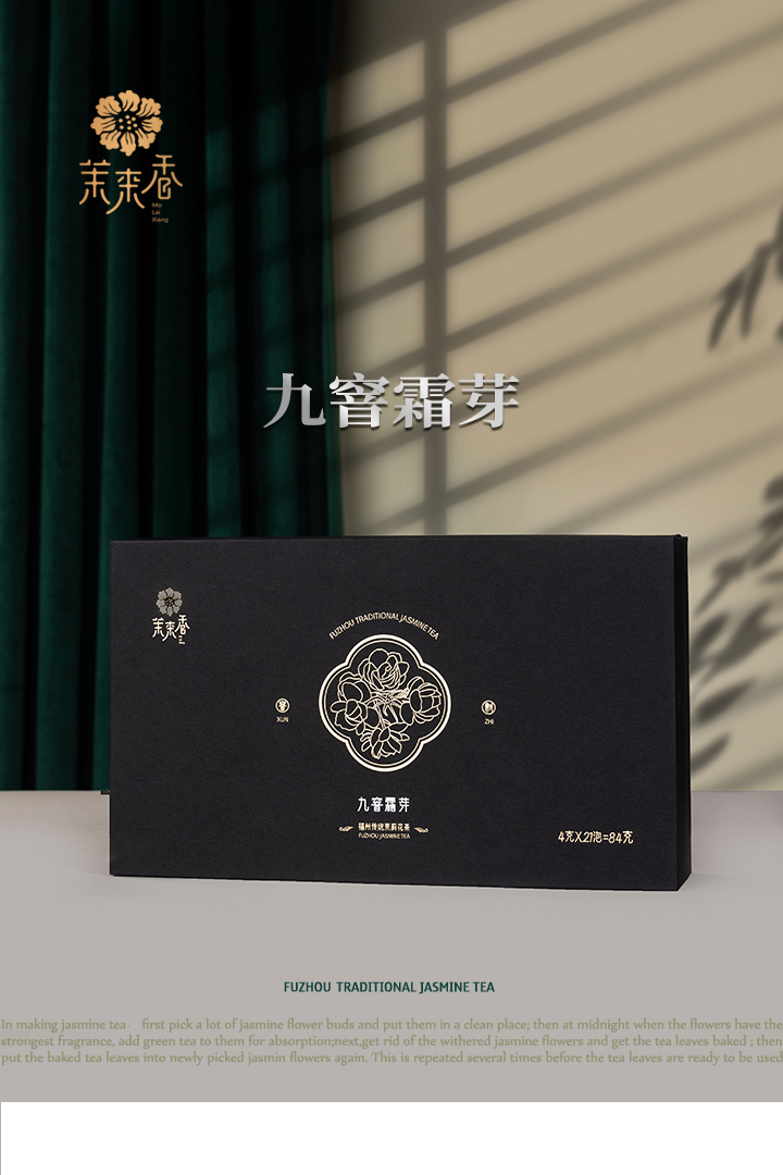 微信图片_20230825143606_01.jpg
