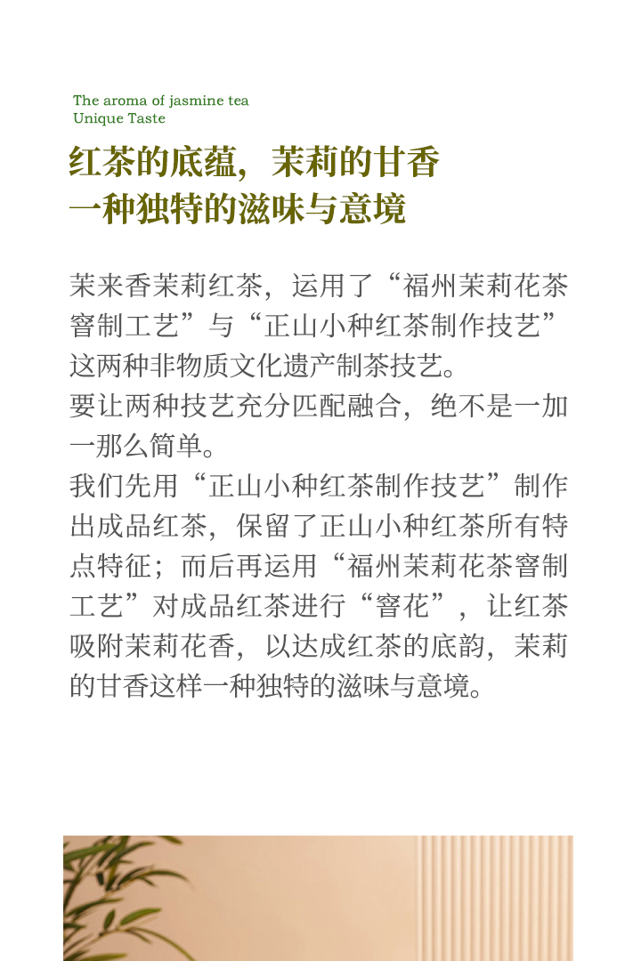 茉来香茉莉红茶简介详情页_08.jpg