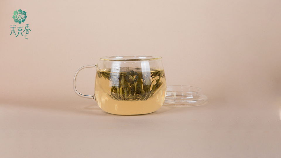 茶具组合01.jpg