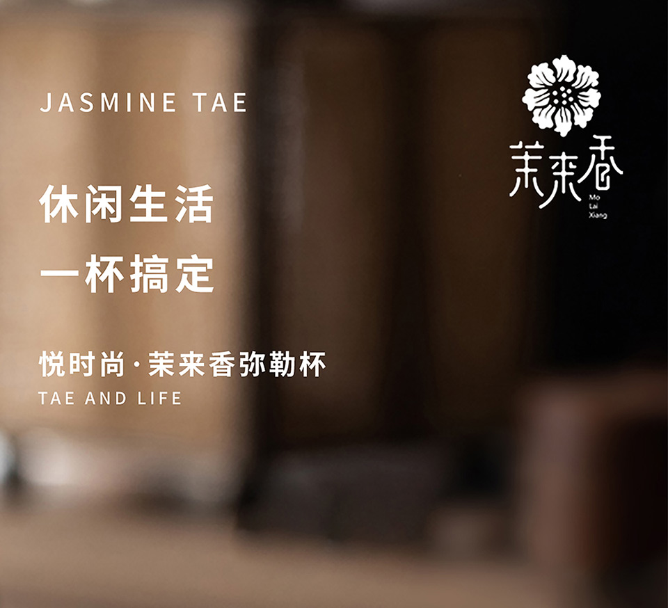 茶具_01.jpg