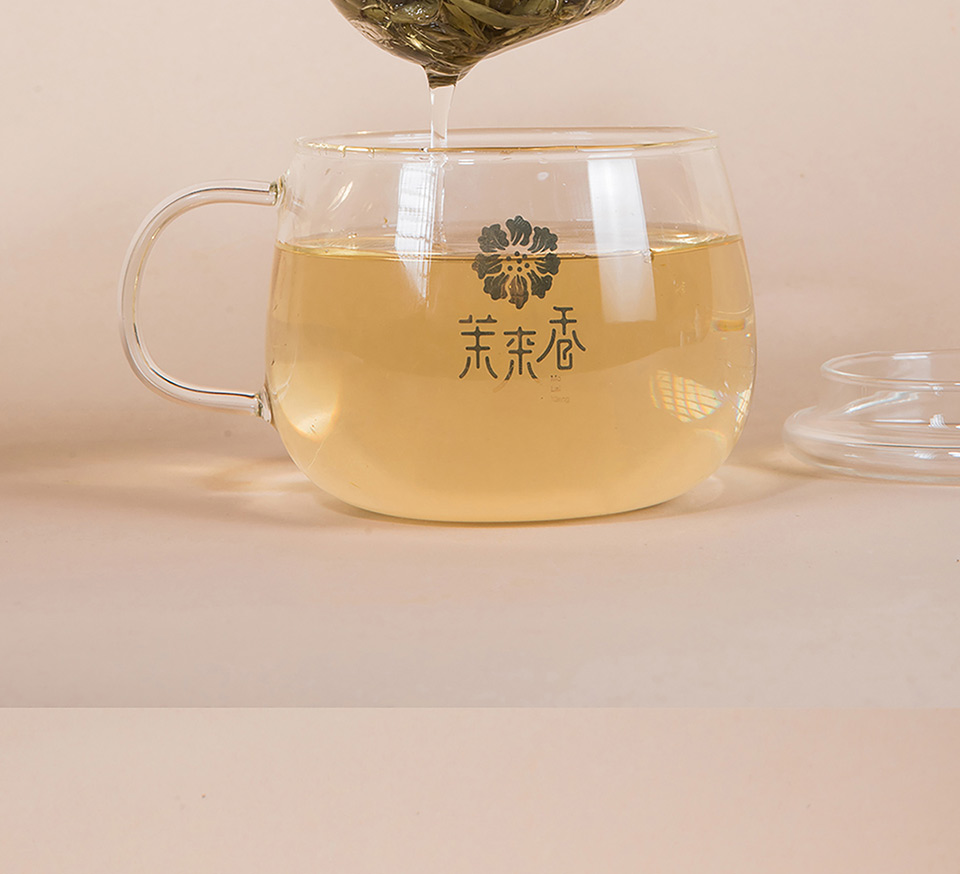 茶具_08.jpg