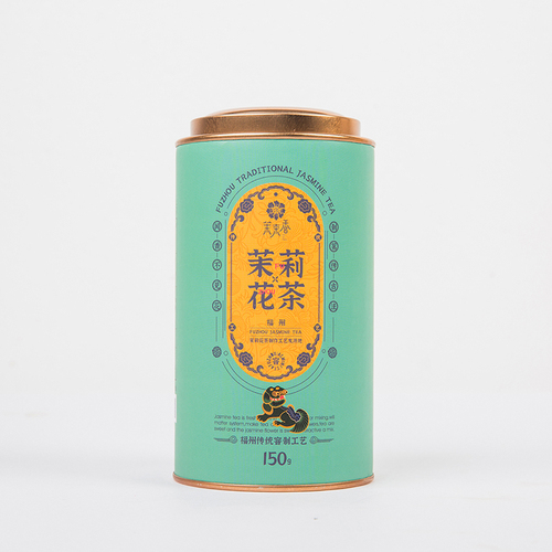 茉来香·雅香型088