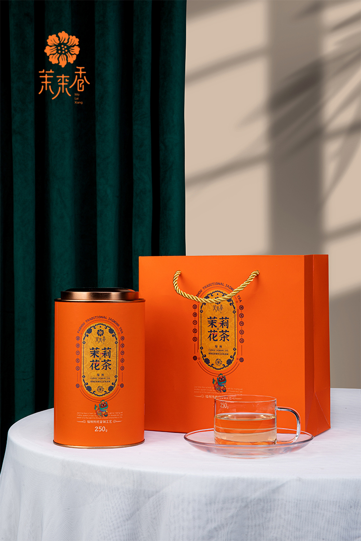 茉来香茉莉龙毫公众号简介01_01.jpg